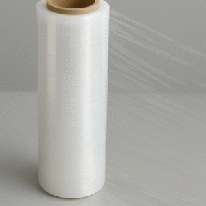 Wrapping Film (Stretch Film)