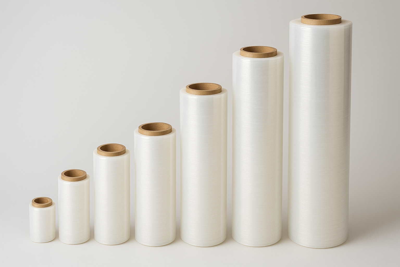 ChatGPT Image Aug 29, 2025, 11_55_09 AM