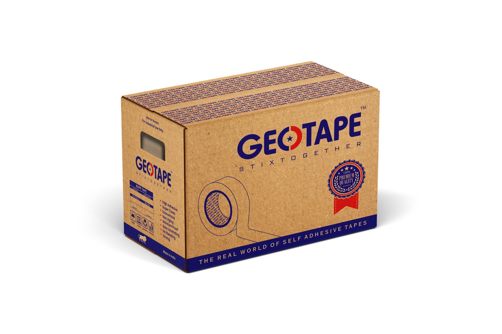 GEOTAPE BOX Final_A (2)