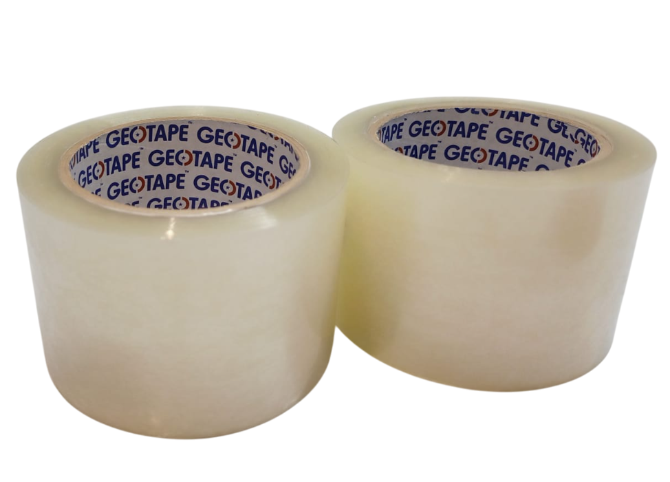 WhatsApp Image 2022-06-30 at 7.09.38 PM-Photoroom