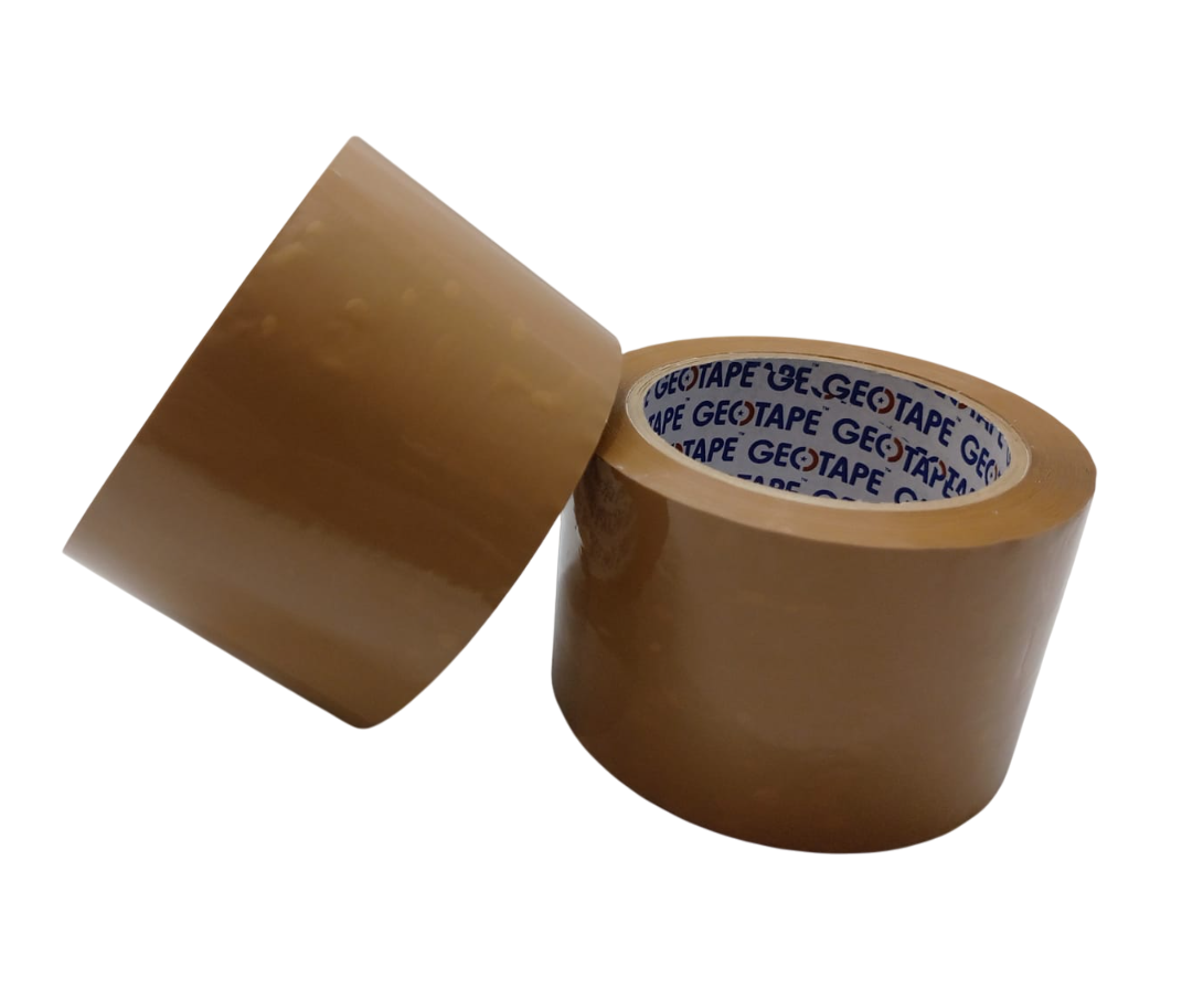 WhatsApp Image 2022-06-30 at 7.09.53 PM-Photoroom